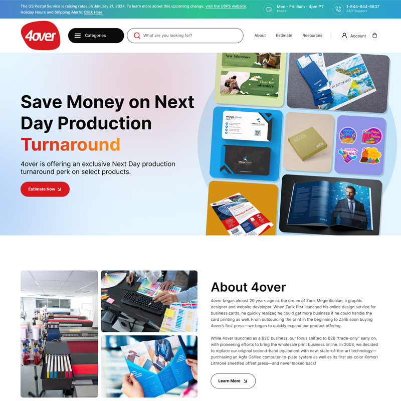 portfolio image