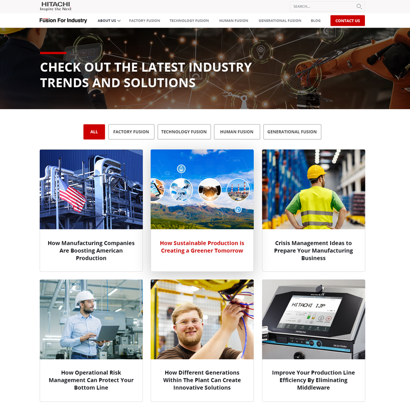 portfolio image